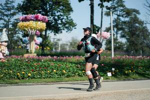 BIB: 
                            <button type="button" onclick="openModal(27617116)" class="btn btn-primary btn-sm float-right btn-popup" data-toggle="modal" data-target=".modal-high-quality">
                        <i class="fas fa-shopping-cart"></i> Add to Cart
                    </button>
                                            <button type="button" onclick="isThisMe(27617116, true)" class="btn btn-success btn-sm float-right btn-popup btn-isme hidden" data-toggle="tooltip" data-placement="bottom" title="นี่คือรูปของคุณใช่ไหม คลิกที่นี่เพื่อเอาเข้าอัลบั้ม">
                        <i class="fas fa-plus"></i> Add to album
                    </button>
                    <button type="button" onclick="isThisMe(27617116, false)" class="btn btn-warning btn-sm float-right btn-popup btn-isnotme hidden">
                        <i class="fas fa-ban"></i> Remove from album
                    </button>